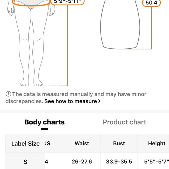 Cross-border Lace Patchwork Vintage Inspired Jacket/Coat. Size M-L. - Picture 8 of 9